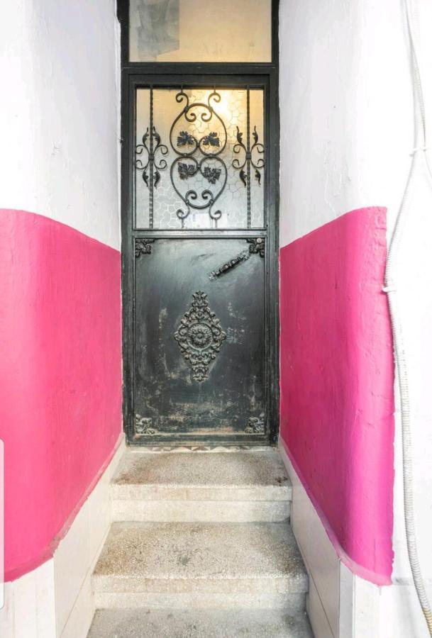 Sultanahmet İstanbul