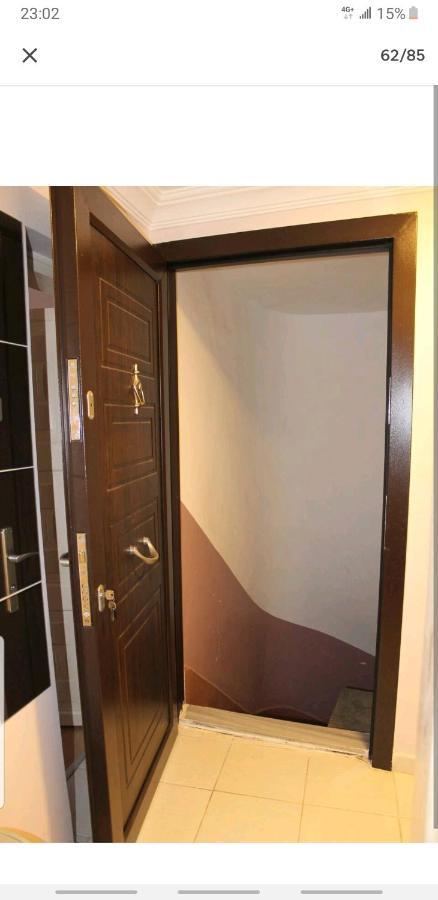 Appartamento Sultanahmet Provincia di Istanbul