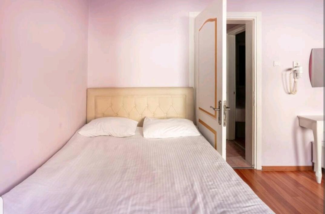 Appartamento Sultanahmet *